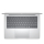 HP EliteBook 8 G1i Ultra 7-255U/32GB/512/Win11P - 1366007 - zdjęcie 6